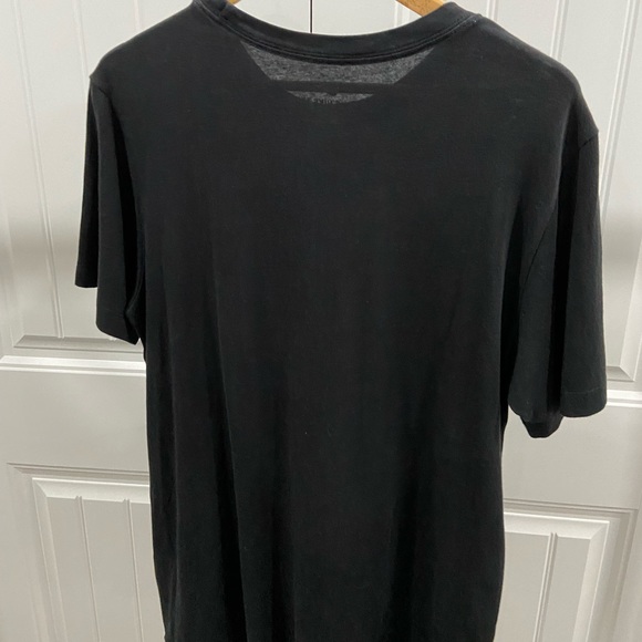 Nike dri-fit t-shirt L - Picture 2 of 3